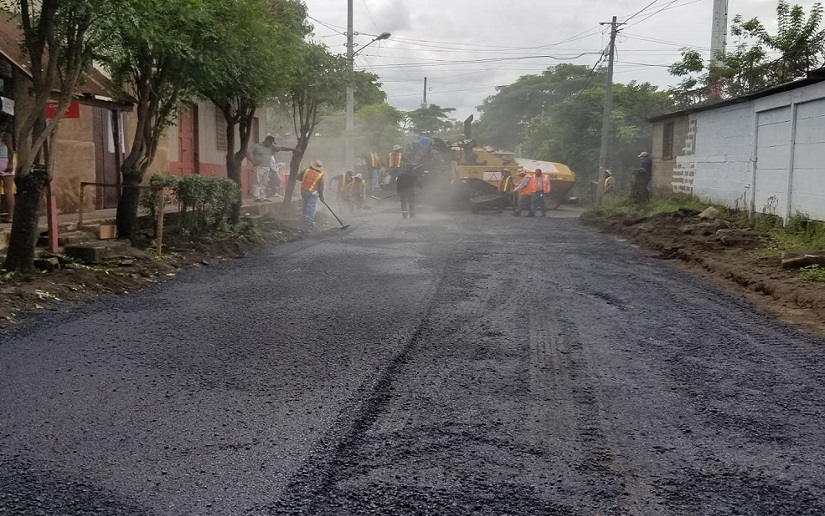 SABANA GRANDE